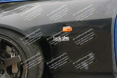 media/Jan-24-2026-Speed Ventures (Sat) [[516b58eadb]]/Around the Pits/